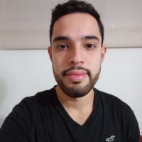 Julian Pereyra