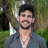 Amit Ben-Tzvi