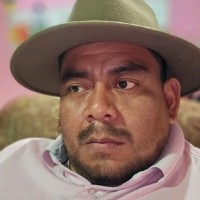 Jimmy Hernandez