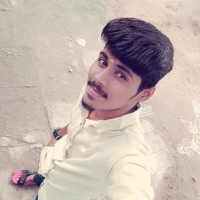 Maddy Mathavan