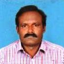 Nandakumar Nanda