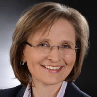 Sylvia Ostermaier