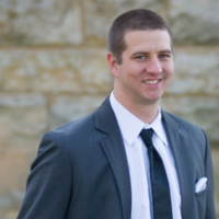 Andrew Stoelting