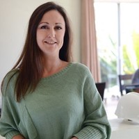 Lisa Anderson