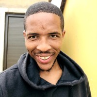 Nhlakanipho Mthembu
