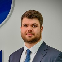 Harvey Bateman MRICS