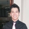 Jared Gonzales