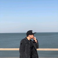 刘振辉