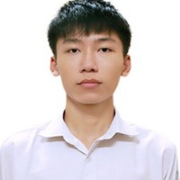 Minh Quân Nguyễn