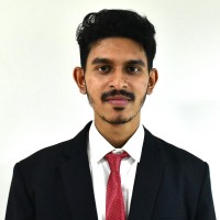 Kiran Deep