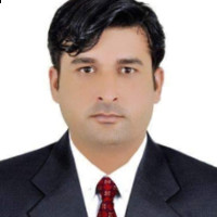 Imran Ullah