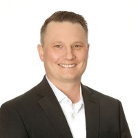 Daniel Wetternach