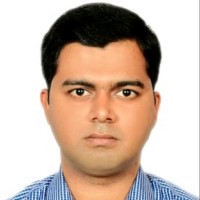 Nilesh Chavan