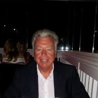 Thomas Brueninghaus