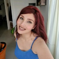 Andrea Anglada Heredia