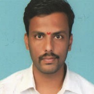 Prasad Shende