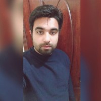 Zia U Rehman