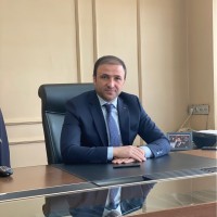 Ramazan Aycan