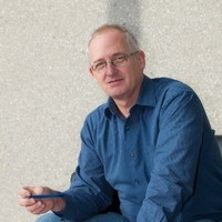 Steven LaPlante