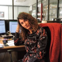 Harmonie Governatori Lopez