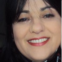 ROSILENE ANTUNES DE SOUZA PEREIRA