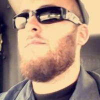 Joshua Hutcheson