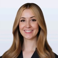 Amanda Price
