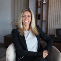 Anna Lantz