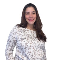 Melicce Mirabal