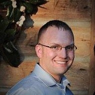 Andrew Dugan