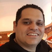 Ofer Eizenberg
