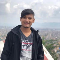 Samir Ray