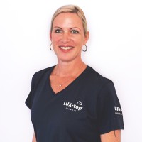 Deborah Vogt