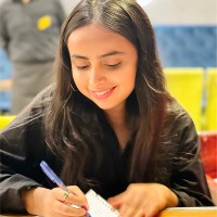 simra fayyaz