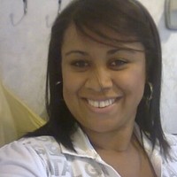 Rosemeire Bertolino