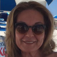Graciela Tito