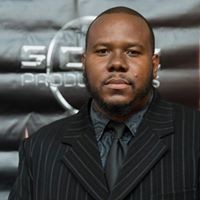 Steve Sneed
