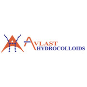Avlast Hydrocolloids