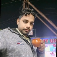 Santoshkumar Das