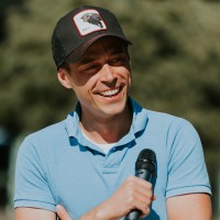 Bart Kaminski