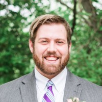 Samuel Meyer