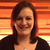 Megan Fitchett