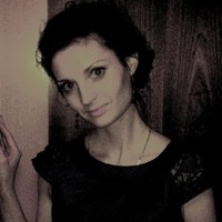 Julia Lopatina