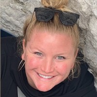 Jenn Hart