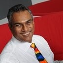 Dr Sanjay C Kuttan