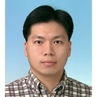 Wu Jacob