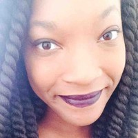 Crystal Mitchell-Brown
