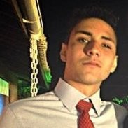 Caio Simi Breviglieri