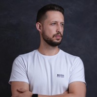 Pedro Minks