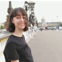 Lara Albiol Pitarch